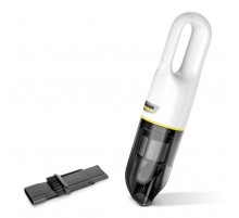 Пылесос Karcher CVH 2 (1.198-330.0)