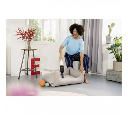 Пылесос Karcher CVH 2 (1.198-330.0) Пылесос Karcher CVH 2 (1.198-330.0)