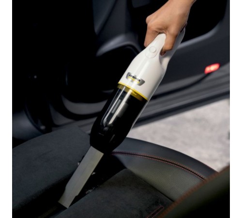 Пылесос Karcher CVH 2 (1.198-330.0) Пылесос Karcher CVH 2 (1.198-330.0)