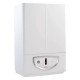 Котел Immergas Avio Eco 24 (3.028383)