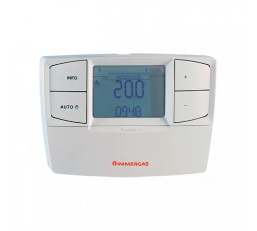Котел Immergas Avio Eco 24 (3.028383) Котел Immergas Avio Eco 24 (3.028383)