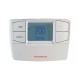 Котел Immergas NIKE MINI 28 KW SPECIAL (3.018921)