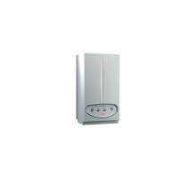 Котел Immergas NIKE MINI 28 KW SPECIAL (3.018921)