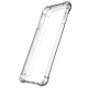 Чохол до мобільного телефона BeCover Anti-Shock Tecno Spark 20 Pro Plus (KJ7) Clear (711172)