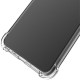 Чохол до мобільного телефона BeCover Anti-Shock Tecno Spark 20 Pro Plus (KJ7) Clear (711172)