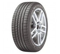 Шина Goodyear Eagle F1 Asymmetric 2 XL ROF MOE 275/35R20 102Y