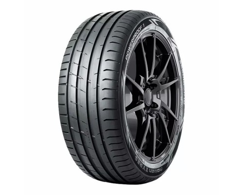 Шина Nokian Tyres Powerproof 1 205/50ZR17 93Y XL (T433243) Шина Nokian Tyres Powerproof 1 205/50ZR17 93Y XL (T433243)