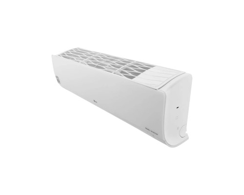 Кондиціонер LG P12EP1.NSJR / P12EP1.UA3R Кондиціонер LG P12EP1.NSJR / P12EP1.UA3R