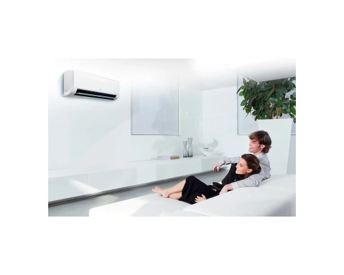 Кондиціонер LG P12EP1.NSJR / P12EP1.UA3R Кондиціонер LG P12EP1.NSJR / P12EP1.UA3R