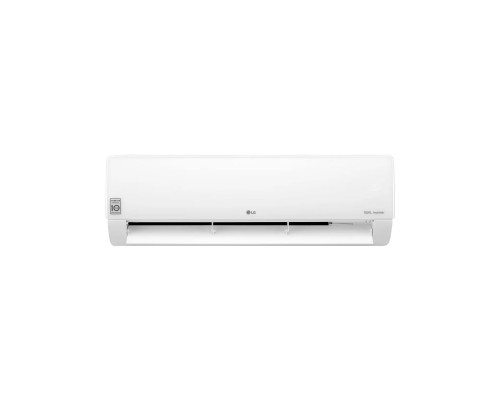 Кондиціонер LG P12EP1.NSJR / P12EP1.UA3R Кондиціонер LG P12EP1.NSJR / P12EP1.UA3R