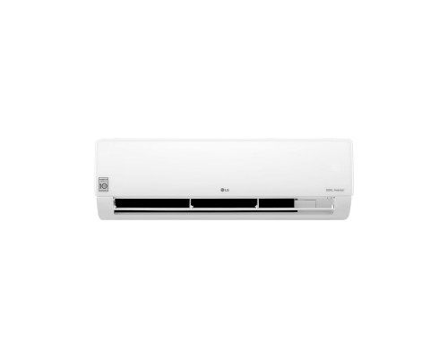 Кондиціонер LG P12EP1.NSJR / P12EP1.UA3R Кондиціонер LG P12EP1.NSJR / P12EP1.UA3R