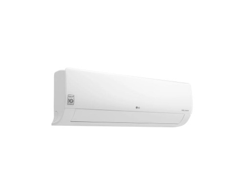 Кондиціонер LG P12EP1.NSJR / P12EP1.UA3R Кондиціонер LG P12EP1.NSJR / P12EP1.UA3R