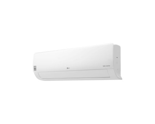Кондиціонер LG P12EP1.NSJR / P12EP1.UA3R Кондиціонер LG P12EP1.NSJR / P12EP1.UA3R