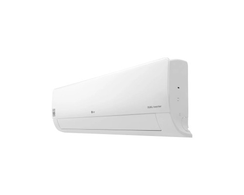 Кондиціонер LG P12EP1.NSJR / P12EP1.UA3R Кондиціонер LG P12EP1.NSJR / P12EP1.UA3R