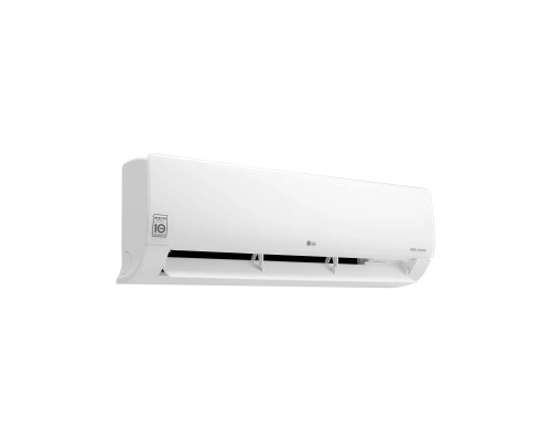 Кондиціонер LG P12EP1.NSJR / P12EP1.UA3R Кондиціонер LG P12EP1.NSJR / P12EP1.UA3R