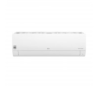 Кондиционер LG P12EP1.NSJR/P12EP1.UA3R