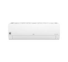 Кондиционер LG P12EP1.NSJR/P12EP1.UA3R