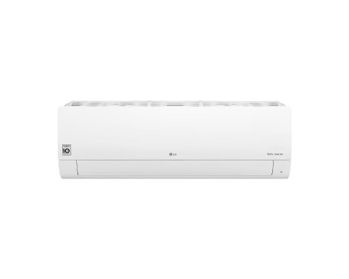 Кондиціонер LG P12EP1.NSJR / P12EP1.UA3R Кондиціонер LG P12EP1.NSJR / P12EP1.UA3R