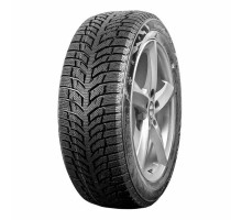 Шина Nordexx WinterSafe 2 FR 225/55R16 95H