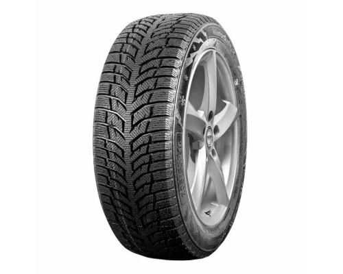 Шина Nordexx WinterSafe 2 FR 225/55R16 95H Шина Nordexx WinterSafe 2 FR 225/55R16 95H