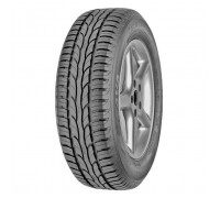 Шина Sava Intensa HP 195/60R15 88H (548354)