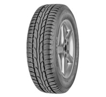 Шина Sava Intensa HP 195/60R15 88H (548354)