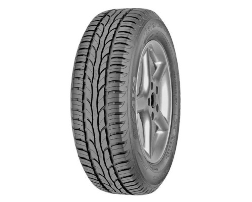 Шина Sava Intensa HP 195/60R15 88H (548354) Шина Sava Intensa HP 195/60R15 88H (548354)