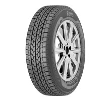 Шина Sava Eskimo LT 235/65R16 115/113R (571862)