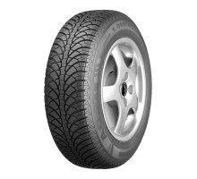 Шина Fulda Kristall Montero 3 185/65R15 88T