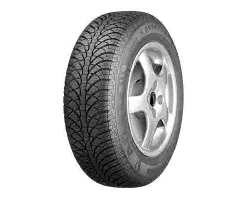 Шина Fulda Kristall Montero 3 185/65R15 88T Шина Fulda Kristall Montero 3 185/65R15 88T