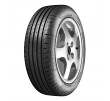 Шина Fulda Eco Control HP 2 XL FP 195/45R16 84V