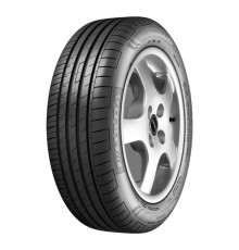 Шина Fulda Eco Control HP 2 XL FP 195/45R16 84V