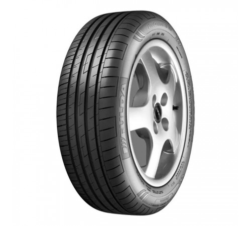 Шина Fulda Eco Control HP 2 XL FP 195/45R16 84V Шина Fulda Eco Control HP 2 XL FP 195/45R16 84V