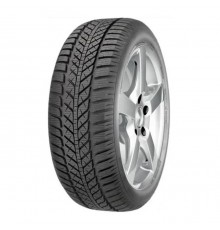 Шина Fulda Kristall Control HP 195/60R16 89H