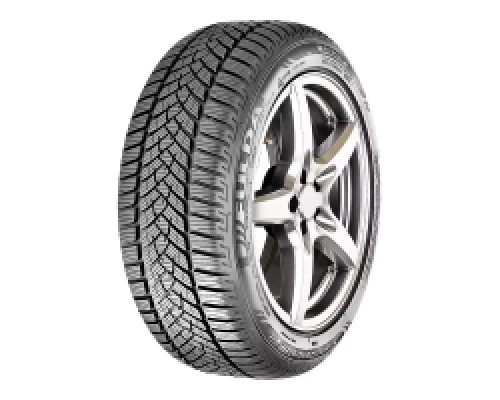 Шина Fulda Kristall Control SUV XL 235/65R17 108H Шина Fulda Kristall Control SUV XL 235/65R17 108H