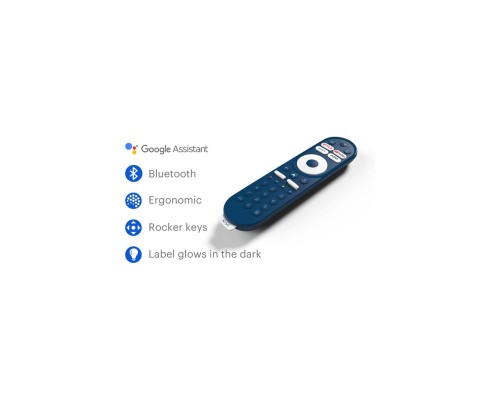 Телевізор Kivi 70U760QB Телевізор Kivi 70U760QB