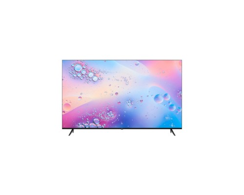 Телевізор Kivi 70U760QB Телевізор Kivi 70U760QB
