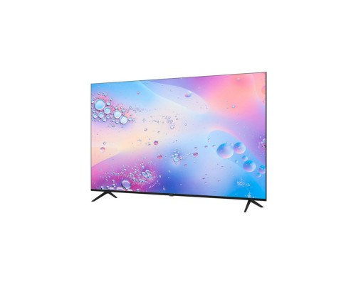 Телевізор Kivi 70U760QB Телевізор Kivi 70U760QB