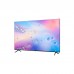 Телевізор Kivi 70U760QB