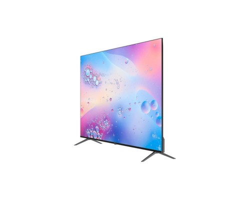 Телевізор Kivi 70U760QB Телевізор Kivi 70U760QB