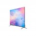 Телевізор Kivi 70U760QB