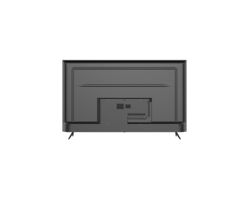 Телевізор Kivi 70U760QB Телевізор Kivi 70U760QB