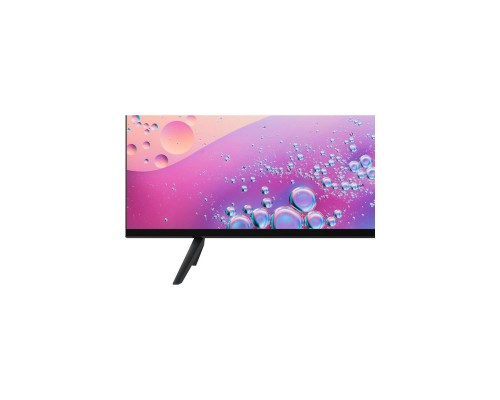 Телевізор Kivi 70U760QB Телевізор Kivi 70U760QB
