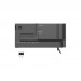 Телевізор Kivi 70U760QB