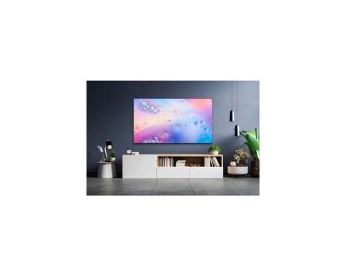 Телевізор Kivi 70U760QB Телевізор Kivi 70U760QB