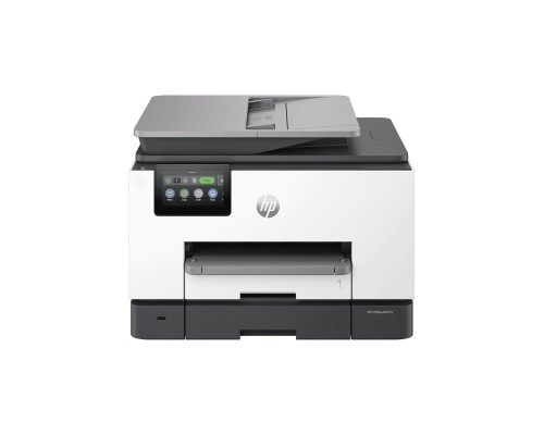 Багатофункціональний пристрій HP OfficeJet Pro 9130 з Wi-Fi (404K9C) Багатофункціональний пристрій HP OfficeJet Pro 9130 з Wi-Fi (404K9C)