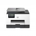 Багатофункціональний пристрій HP OfficeJet Pro 9130 з Wi-Fi (404K9C)
