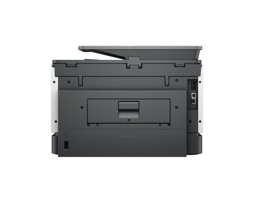 Багатофункціональний пристрій HP OfficeJet Pro 9130 з Wi-Fi (404K9C) Багатофункціональний пристрій HP OfficeJet Pro 9130 з Wi-Fi (404K9C)