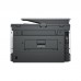 Багатофункціональний пристрій HP OfficeJet Pro 9130 з Wi-Fi (404K9C)