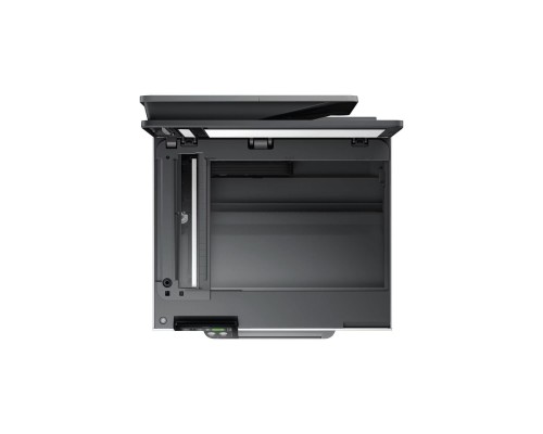 Багатофункціональний пристрій HP OfficeJet Pro 9130 з Wi-Fi (404K9C) Багатофункціональний пристрій HP OfficeJet Pro 9130 з Wi-Fi (404K9C)